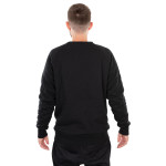 Sherpa Sweater