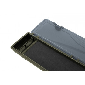 Подчиненный кейс для буровых установок Delphin C-RIGBOX