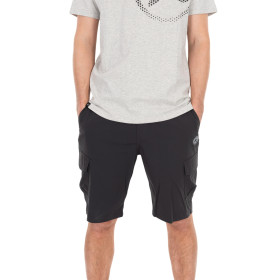 LW Cargo Shorts - S