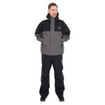 Pro-X Outer Shell Jacket - S