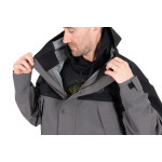 Pro-X Outer Shell Jacket - S