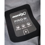 Pro-X Outer Shell Jacket - S