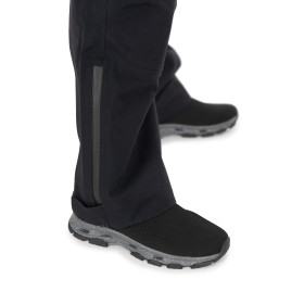 Pro-X Outer Shell Salopettes - S
