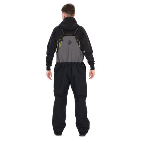 Pro-X Outer Shell Salopettes - S
