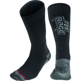 Thermolite Socks