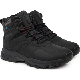 Pro Series Thermal Boots