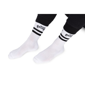 Socks 3-Pack