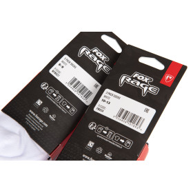 Socks 3-Pack