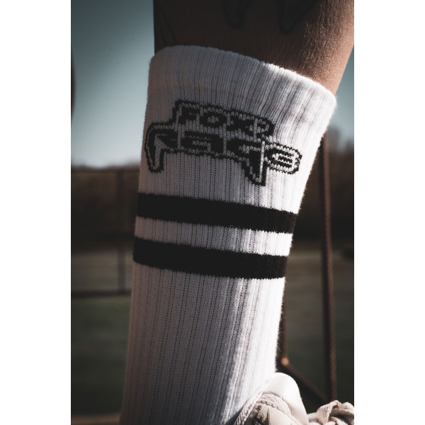 Socks 3-Pack