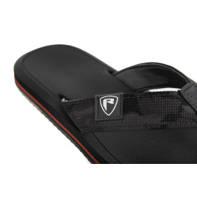 Flip Flops