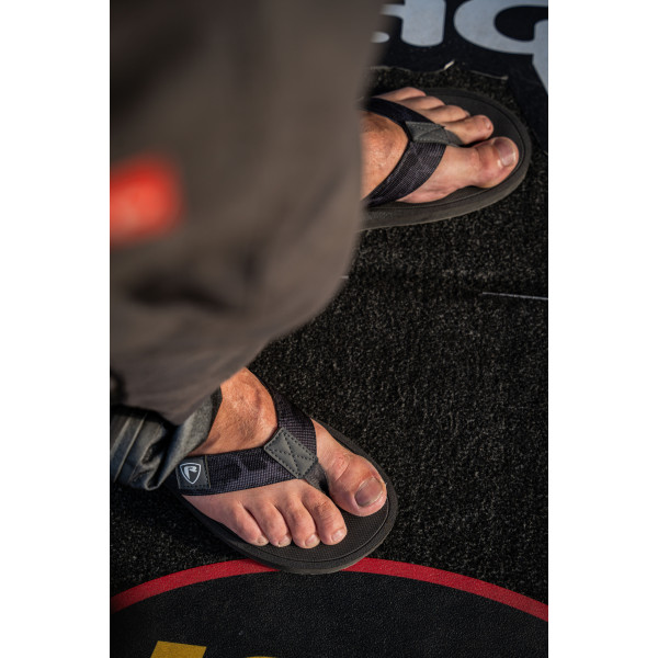 Flip Flops
