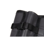Neoprene Camo/Grey Wellies