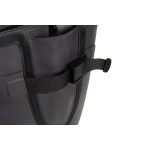 Neoprene Camo/Grey Wellies
