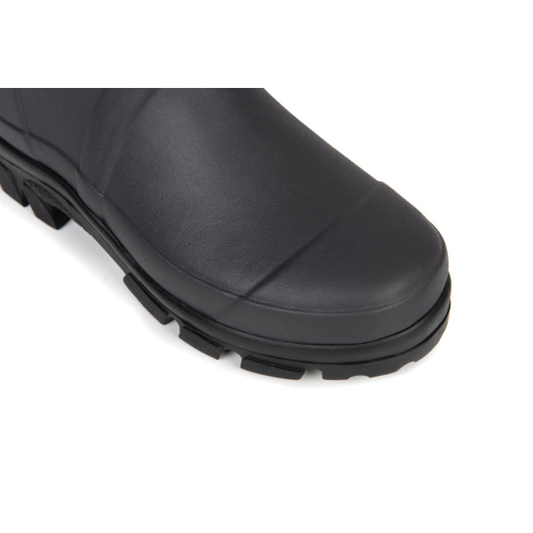 Neoprene Camo/Grey Wellies