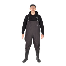 Lightweight Chest Wader