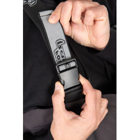 Lightweight Chest Wader