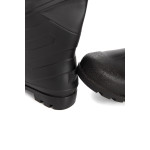 Lightweight Chest Wader