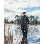Lightweight Chest Wader