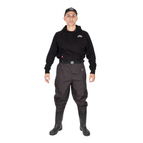 Lightweight Waist Wader