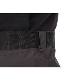 Lightweight Waist Wader