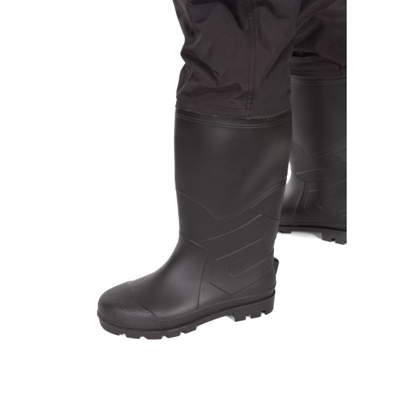 Lightweight Waist Wader