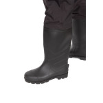 Lightweight Waist Wader