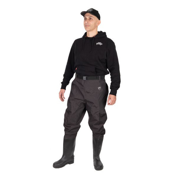 Lightweight Waist Wader
