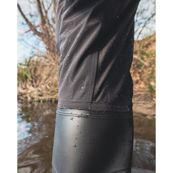 Lightweight Waist Wader