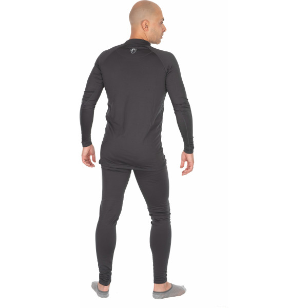 Base Layer