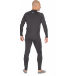 Base Layer
