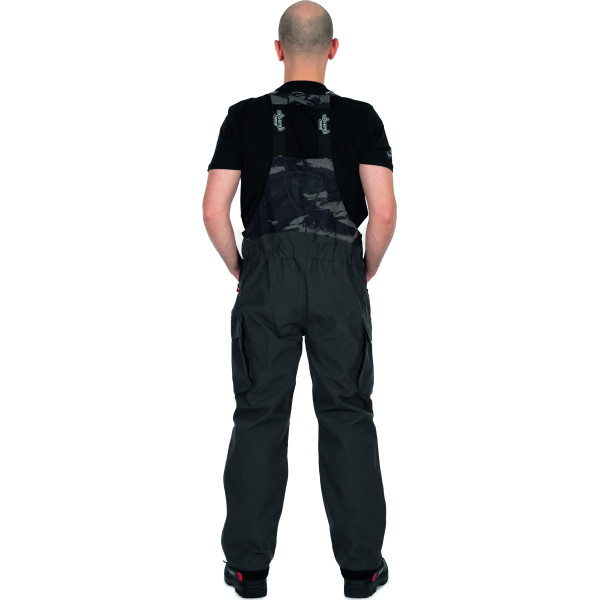RS Triple-Layer Salopettes