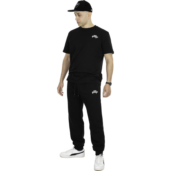 Ragewear Jogger