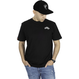 Ragewear Tee