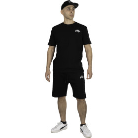 Ragewear Shorts