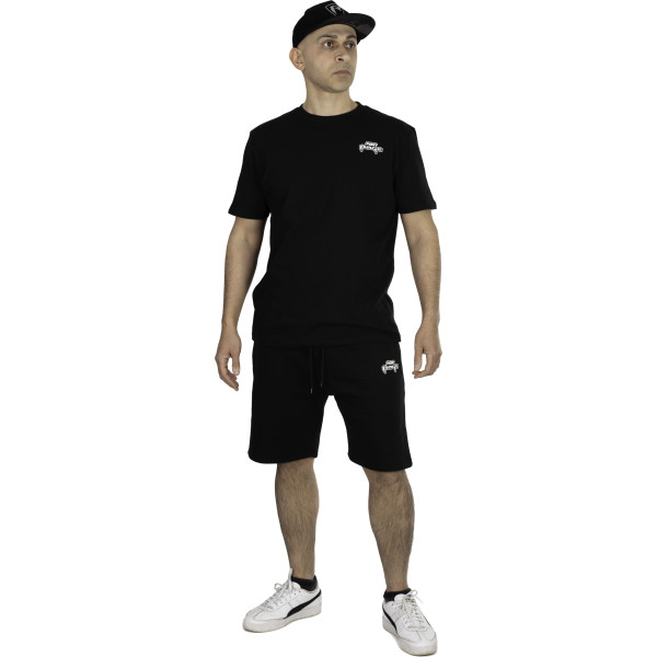 Ragewear Shorts