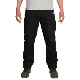 Combat Trousers