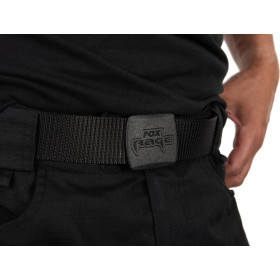 Voyager Belt