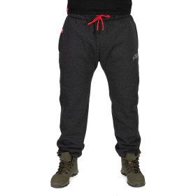 Sherpa Joggers