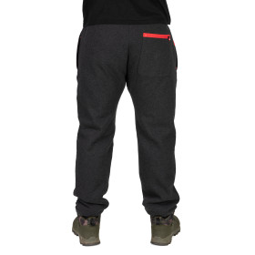 Sherpa Joggers