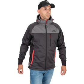 Sherpa Wind Blocker