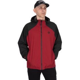 Pro Series Stash Waterproof Jacket