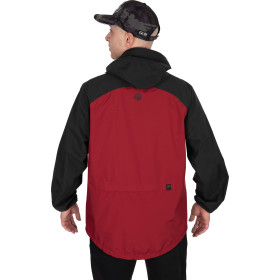 Pro Series Stash Waterproof Jacket