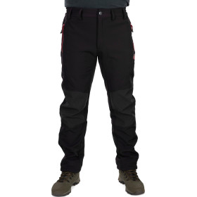 Pro Series Soft Shell Trousers