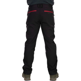 Pro Series Soft Shell Trousers