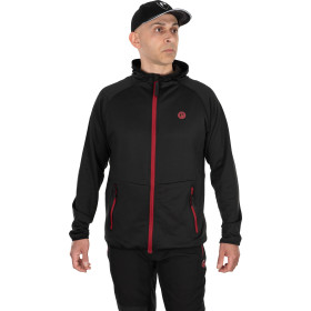 Pro Series Technical Hoody