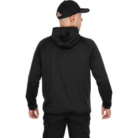 Pro Series Technical Hoody