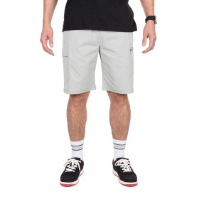 Lightweight Shorts