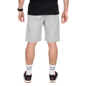 Lightweight Shorts