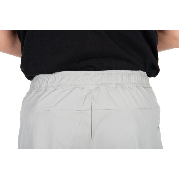 Lightweight Shorts