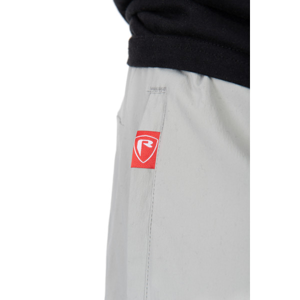 Lightweight Shorts